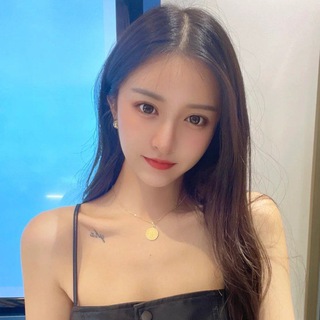 电报频道的标志 yy2020111 — YY美少女spa 酒店