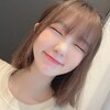 电报频道的标志 yy882199 — 尋芳客性愛俱樂部