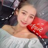 电报频道的标志 yy9603184 — 可馨外送茶客評大G加tw5678