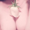 电报频道的标志 yy96031890 — 風韻熟女 雙飛專屬