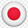 Telegram channel 🥇日本老司机入口总频道【入口】 logo