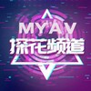 电报频道的标志 yyds91avavav — 💄 网红 直播 探花视频 💄人妻出轨 ㊙️