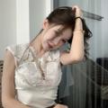 电报频道的标志 yylwanz — 上海～可欣baby