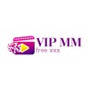 Telegram channel VIPMM (FREE) logo