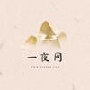 电报频道的标志 yywcg — 一夜吃瓜乐子人