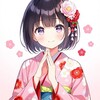 Telegram channel ✿【東京-大阪さくらガール】Gleezy：jp8322 logo