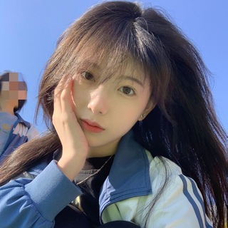 电报频道的标志 yzjzy — 颜值即正义