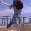 电报频道的标志 yzwcd888 — 街拍抄底仓库💞裙底风光