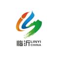 电报频道的标志 z886688 — 临沂🫦 会 所