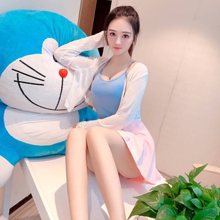 Telegram channel 迪拜🇨🇳伯爵会💋莞式服务 小明 logo
