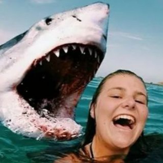Telegram channel ❗за СЕКУНД до смерт🔞 logo