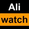 Telegram channel Я видел это на Али logo