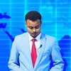 Telegram channel Zakariye Timacadde logo