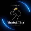 Telegram channel 🔥ℤ𝕒𝕜𝕒𝕫_𝕠𝕗_𝕋𝕚𝕟𝕒𝕓𝕖𝕝𝕝_𝕋𝕚𝕟𝕒🔥 logo