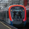 Telegram channel SAPSAN SQUAD🚅🤙 logo