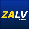 Telegram channel ZALV.com｜ NỔ HỦ,BẮN CÁ,GAME BÀI 3D,SÒNG BÀI,SỰ KIỆN THỂ THAO,XỔ SỐ,ĐÁ GÀ logo