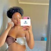 Telegram channel Zambian Trending Videos logo