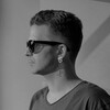 Логотип телеграм канала @zametkiigoriana — fuckты Игоряна