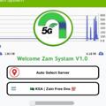 Zam Systam - Telegram Channels