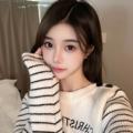 电报频道的标志 zanbnhsa — 广州🫦美 女