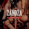 Telegram channel Стриптиз-клуб «ZANOZA» Красноярск logo