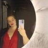 Логотип телеграм канала @zapiskishlushki — Коты, бздуны и шлюхи.Раздаю пиздов!