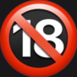 Telegram channel Запрещёнка logo