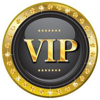 Telegram channel 🔝Заработок с первого дня 💰 logo