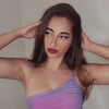 لوگوی کانال تلگرام zaraxhzofficial — Zaraxhz
