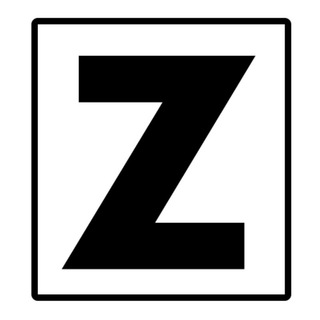 Telegram channel ZARUBA.FUN logo