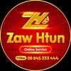Telegram channel 𝐈𝐛𝐞𝐭𝟕𝟖𝟗 / 𝟓𝟓𝟓𝐌𝐢𝐱 / 𝐁𝐚𝐭𝐦𝐚𝐧 (အွန်လိုင်း၀န်ဆောင်မှု) logo