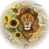 Telegram channel 𝑳𝑼𝑵𝑨 𝑩𝒐𝒍𝒍𝒚𝒘𝒐𝒐𝒅 𝑴𝒐𝒗𝒊𝒆 logo