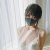 电报频道的标志 zb696 — 👩🏻 美女直播大秀
