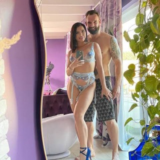 Telegram channel adult videos logo