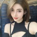 电报频道的标志 zbb124 — 淄博🫦约
