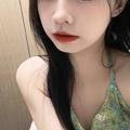 电报频道的标志 zbhgsa12 — 德州🫦妹 妹