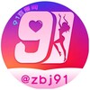 电报频道的标志 zbjb5 — 后入内射｜大奶姐姐
