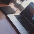 شعار قناة تلجرام zcffstyj — اختراق و تبنيد حسابات انستغرام 😌و فيسبوك تطير حسابات