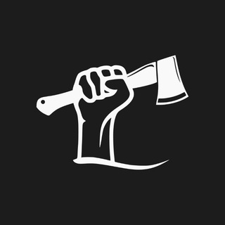 Telegram channel Вся правдА💎 logo