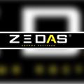 Логотип телеграм канала @zedassopt — ZEDAS OPT Электронные сигареты оптом