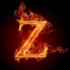 Telegram channel Zeed Club คลับสาวสวยสุดซี๊ด logo