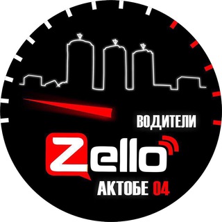 Telegram channel 𝐙𝐄𝐋𝐋𝐎 𝐓𝐄𝐋𝐄𝐆𝐑𝐀𝐌 logo