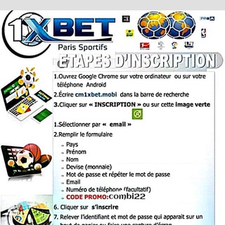 Logo de la chaîne Telegram zemonie13 — Fixed matches for all