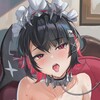 Telegram channel ZZZ nsfw [18 ] Zenless zone zero logo