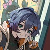 Логотип телеграм канала @zenlesszoneze — Zenless Zone Zero Зенлесс зон зеро промокоды баннеры дата выхода