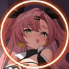 Logo of telegram channel zenlesszonezero18 — Zenlees Zone Zero Hentai