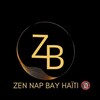 Telegram channel 🇭🇹ZEᑎ ᑎᗩᑭ ᗷᗩY ᑕᗩᑎᗩᒪ🔞 logo