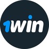 Telegram channel Ссылка 1win Декабрь 2025 logo