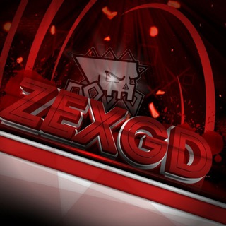 Telegram channel ZexGD - Всё обо всём logo