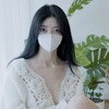 电报频道的标志 zfjp1024 — 那些极品姐姐